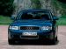 Audi A4 2000 Picture #25